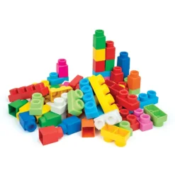 Clemmy Plus Sacca 60 Pezzi