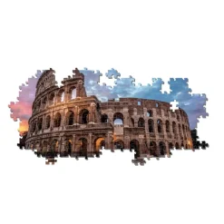 Coliseum Sunrise - 3000 pezzi