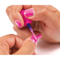Cool Nail Art