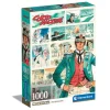 Corto Maltese - 1000 pezzi
