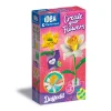 Create your Flowers - Narciso