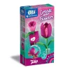 Create your Flowers - Tulipano