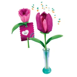 Create your Flowers - Tulipano