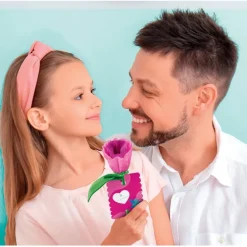 Create your Flowers - Tulipano