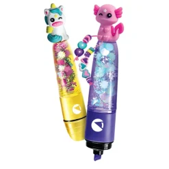 Create your Highlighters - Trendy Animals