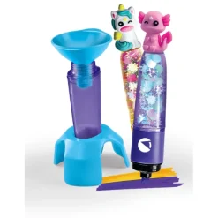 Create your Highlighters - Trendy Animals