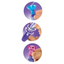 Create your Highlighters - Trendy Animals