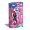 Create your Pens - Magical Mermaids