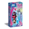 Create your Pens: Best Friends Forever