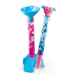 Create your Pens: Best Friends Forever
