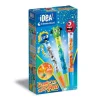 Create your Pens: Monster