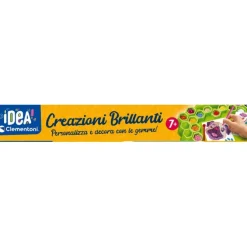 Creazioni Brillanti