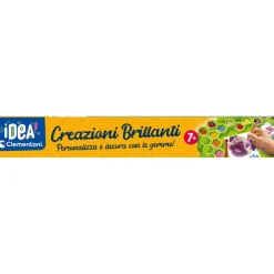 Creazioni Brillanti