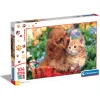 Cute Friends - 104 pezzi