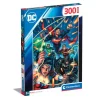 Dc Comics Justice League - 300 pezzi