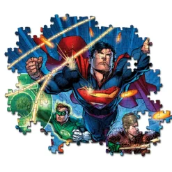 Dc Comics Justice League - 300 pezzi