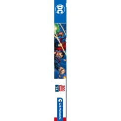 Dc Comics Justice League - 300 pezzi