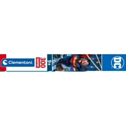 Dc Comics Justice League - 300 pezzi