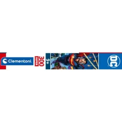 Dc Comics Justice League - 300 pezzi