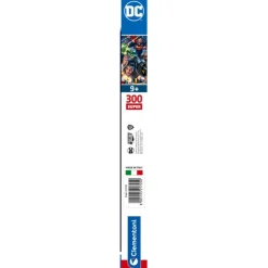 Dc Comics Justice League - 300 pezzi