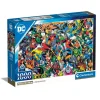 Dc Comics Justice League - 1000 pezzi