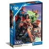 Dc Comics Justice League - 1000 pezzi