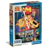 Despicable Me 4 - 1000 pezzi