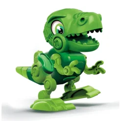 Dino Bot T-rex