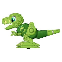 Dino Bot T-rex