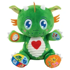 Dino, Draghetto Birichino