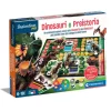 Dinosauri e preistoria