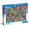 Disney - 1000 pezzi