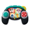 Disney - My First Game Controller