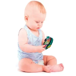 Disney - My First Game Controller