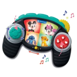 Disney - My First Game Controller