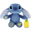 Disney Baby Stitch Musical Plush