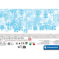 Disney Cars - 3x48 pezzi