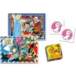 Disney Classics