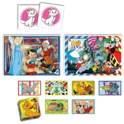 Disney Classics