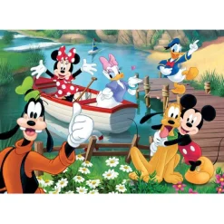 Disney Classics - 60 pezzi