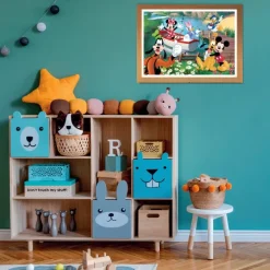 Disney Classics - 60 pezzi