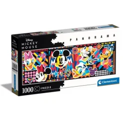 Disney Classics - 1000 pezzi