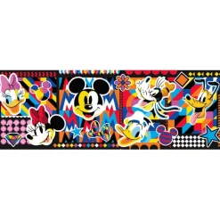 Disney Classics - 1000 pezzi
