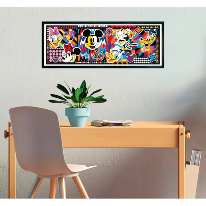 Disney Classics - 1000 pezzi