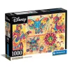 Disney Classics - 1000 pezzi