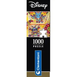 Disney Classics - 1000 pezzi