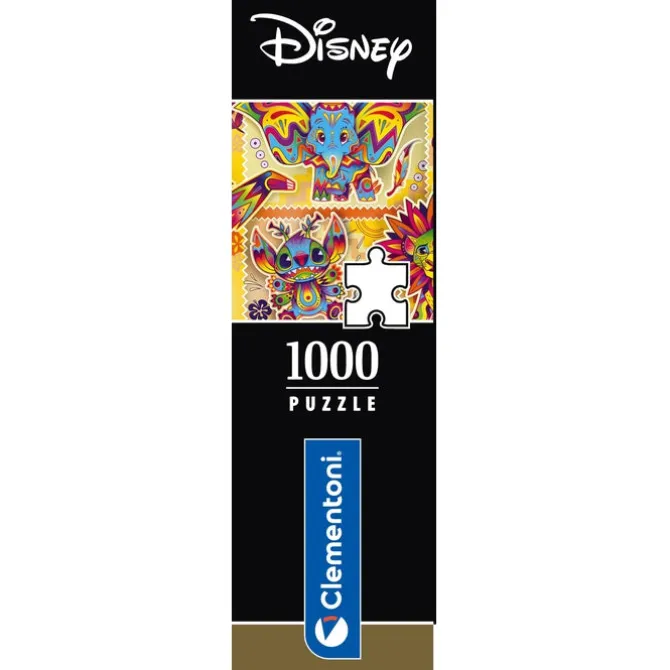 Disney Classics - 1000 pezzi