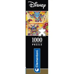 Disney Classics - 1000 pezzi
