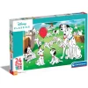Disney Classics - 24 pezzi