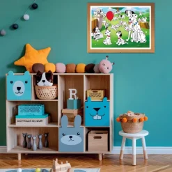 Disney Classics - 24 pezzi